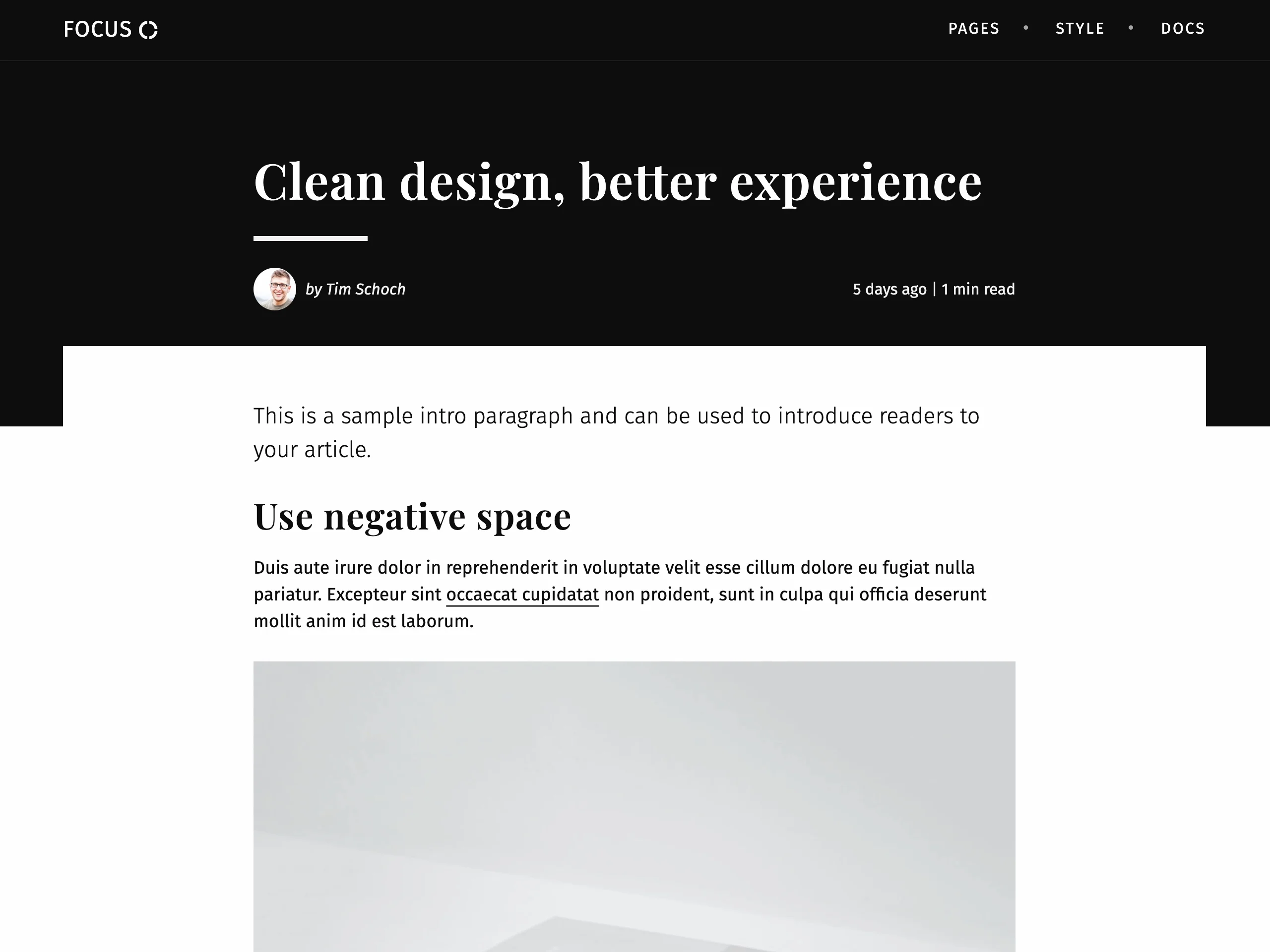 Article